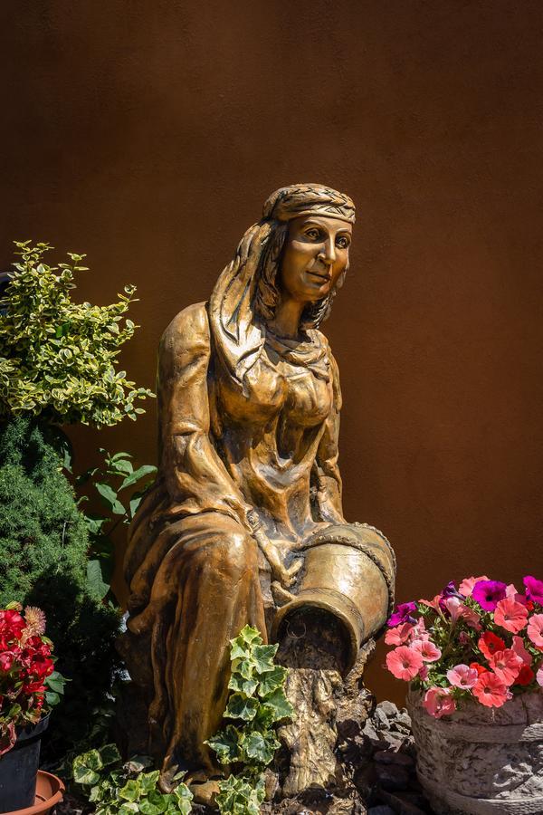 Cleopatra Residence Iasi Eksteriør billede